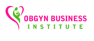 OBgyn Business institute executive coaching leadership development rachel miller