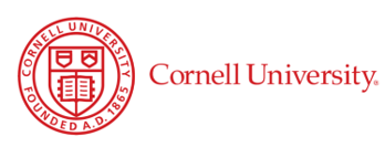 cornell university executive coaching leadership development rachel miller