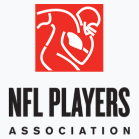 nfl players association executive coaching leadership development rachel miller